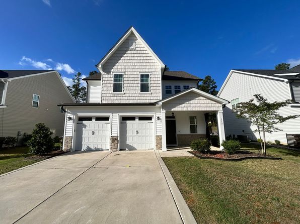 112 Kensington Dr