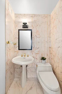 Sold by R New York | media 8