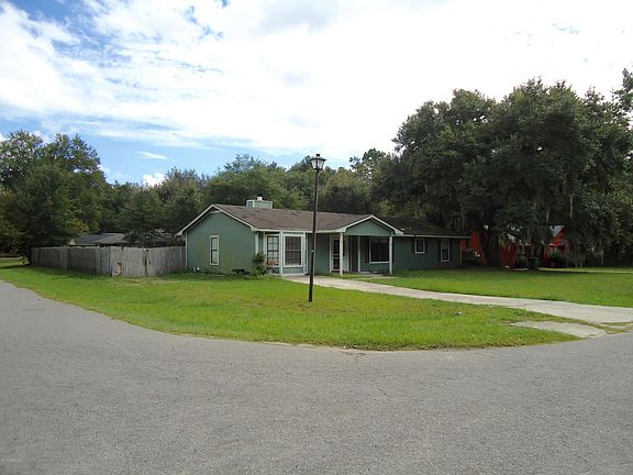 4th image of 86 Possum Hill Road