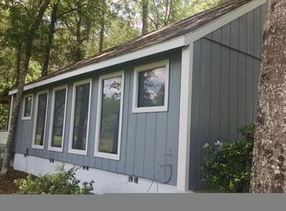 3109 Fallingleaf Ln, Valdosta, GA 31602