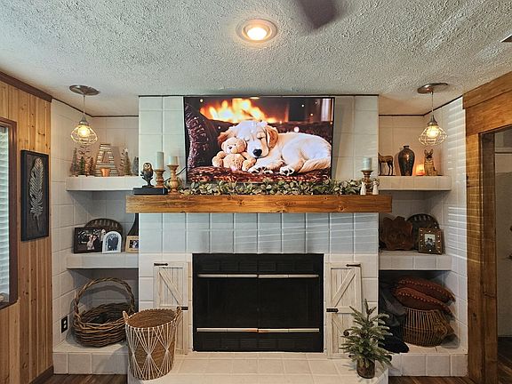 4th image of 5108 E 13th Ct