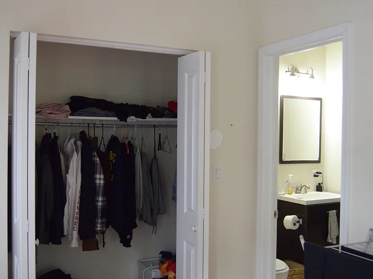3204 Hamilton St #1 — Photo 17