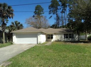 3 Richland Ln, Palm Coast, FL 32164
