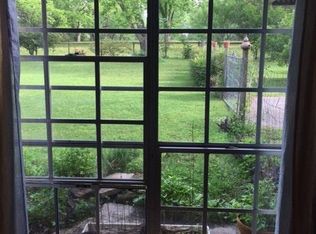 3961 Chapman Rd, Millbrook, AL 36054