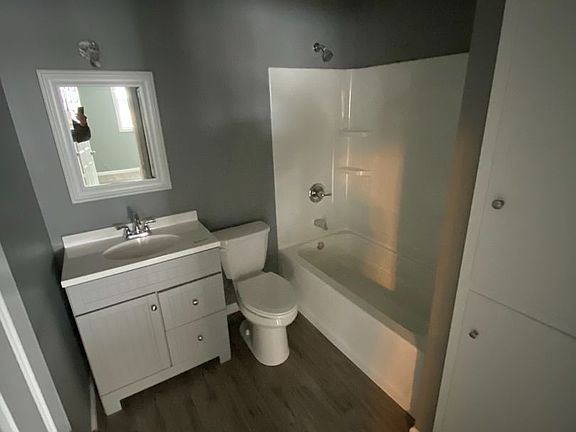 4th image of 1389 Vandenberg Cir