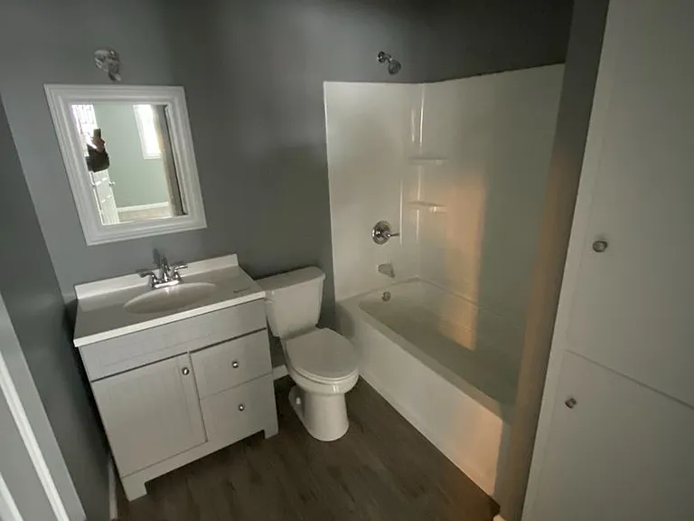 1389 Vandenberg Cir — Photo 4