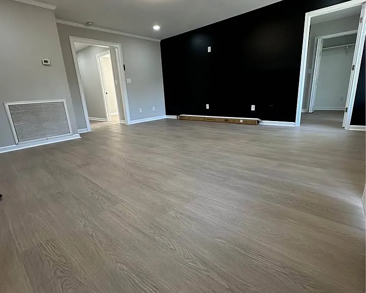 3606 Rainbow Cir — Photo 5