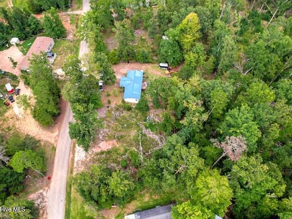 4th image of 7329 Lakeside Drive