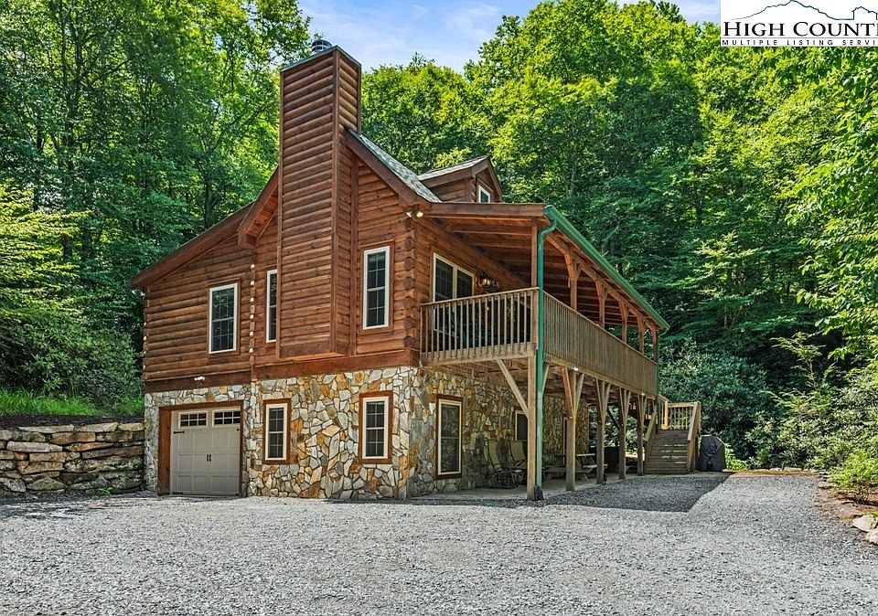 1st image of 689 Sugar Mountain Drive