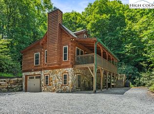 689 Sugar Mountain Dr, Sugar Mountain, NC 28604