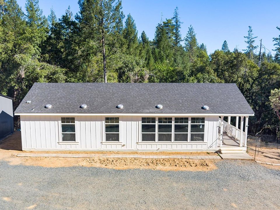 1750 Live Oak Rd, Weimar, CA 95713 MLS 223078917 Zillow