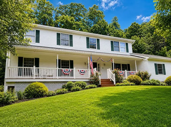191 Route 202, Somers, NY 10589
