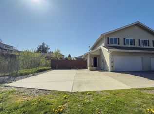 4 112th St SW #A, Everett, WA 98204