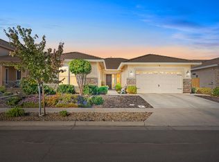 2967 Fuchsia Dr, Lodi, CA 95242