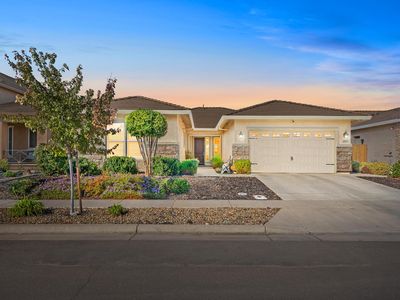 2967 Fuchsia Dr, Lodi, CA, 95242