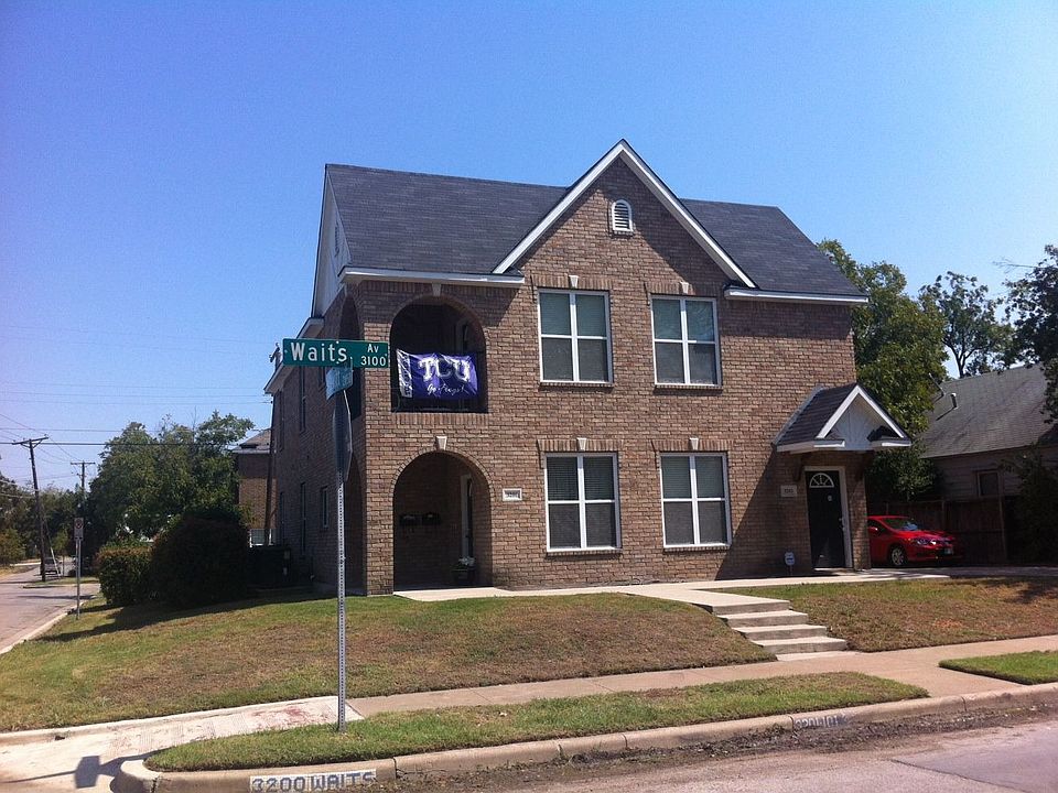 1st image of 3201 Waits Ave