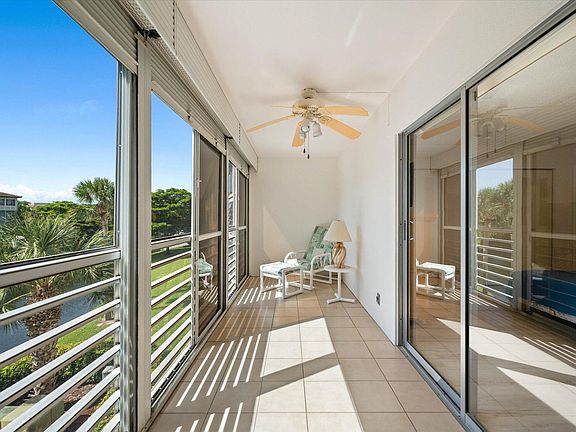 5th image of 1805 Eleuthera Pt #G3