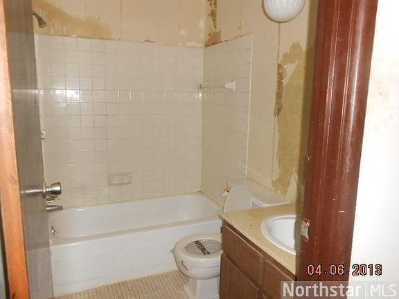5th image of 12962 Nicollet Avenue