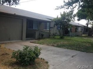 5353 Rose Ave, Ontario, CA 91762
