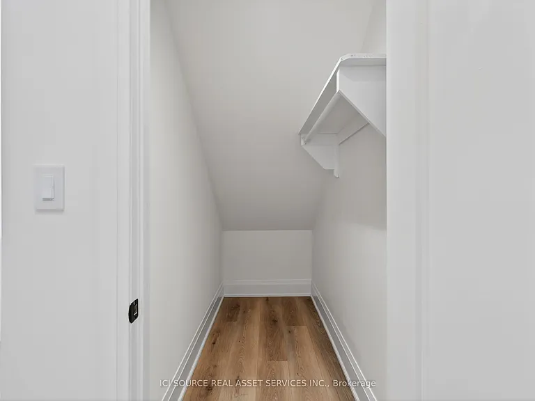 28 Norcross Rd #1 — Photo 29