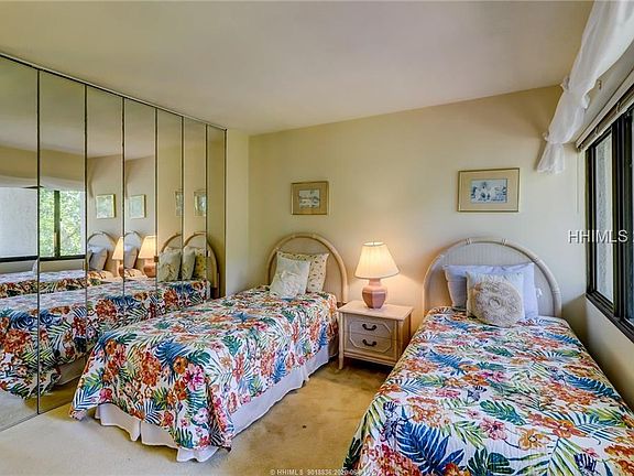 5th image of 137 Cordillo Pkwy APT 6204
