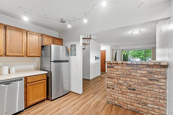 2260 Ridge Dr #12 — Photo 16