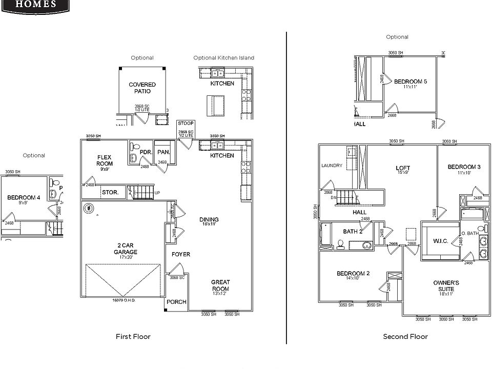 2nd image of 681 Cedar Brook Dr #Xfj0jm