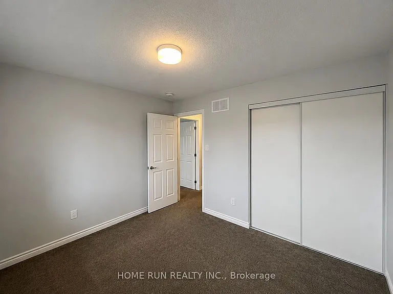 412 Cope Dr — Photo 14