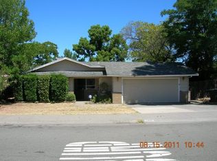 1302 Elm St, Roseville, CA 95678