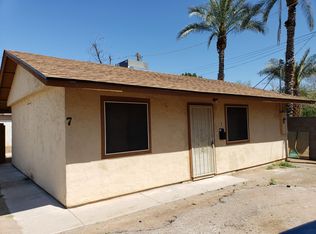 1002 E Mitchell Dr APT 7, Phoenix, AZ 85014