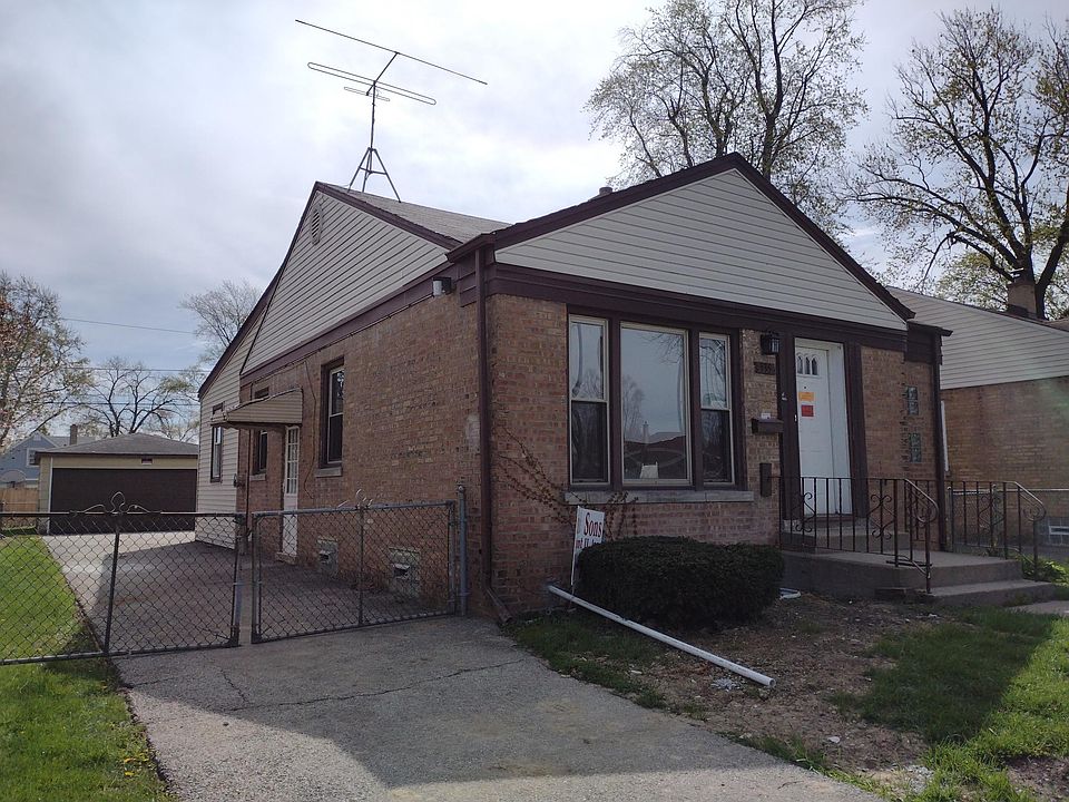1st image of 535 48th Ave