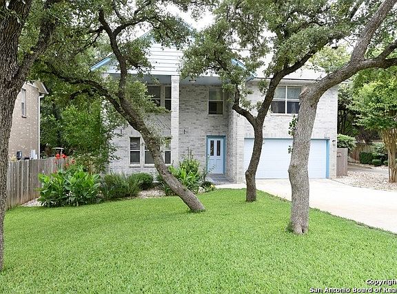 2nd image of 3630 Eagle Canyon Dr