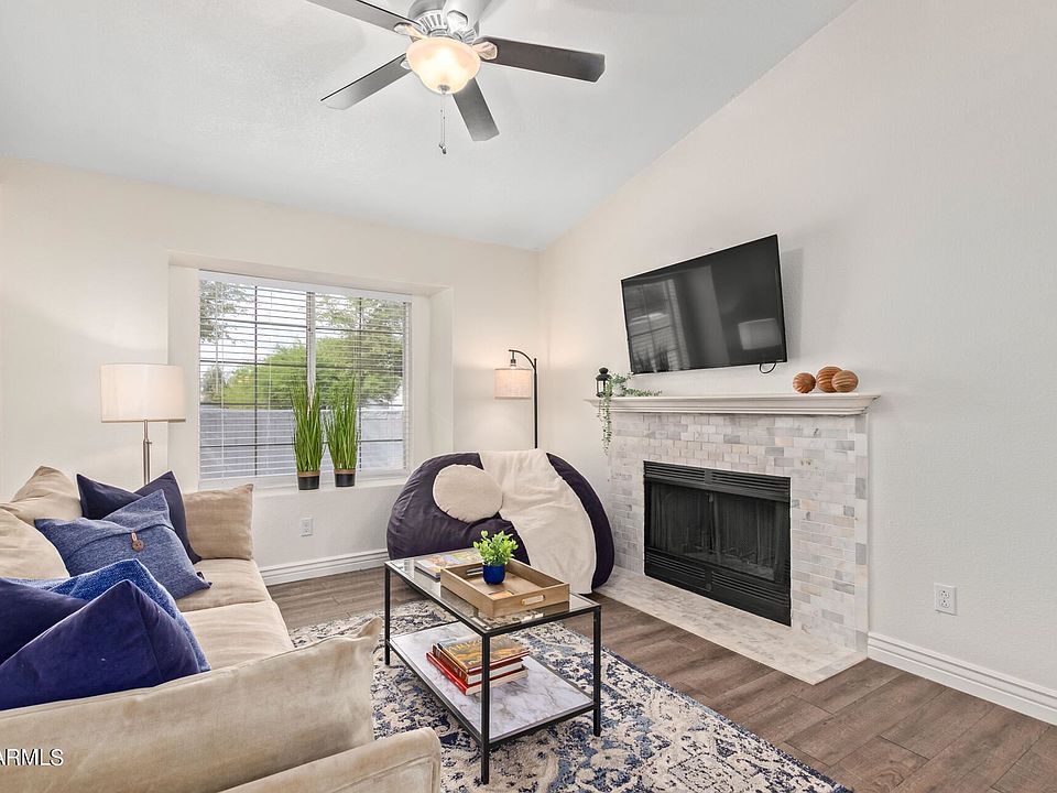 860 N McQueen Rd Chandler, AZ, 85225 Apartments for Rent Zillow