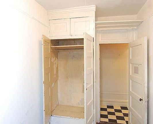 4th image of 501 W 122nd St Unit D-1
