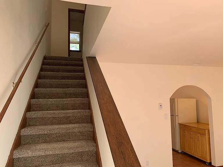 Burch St — Photo 12