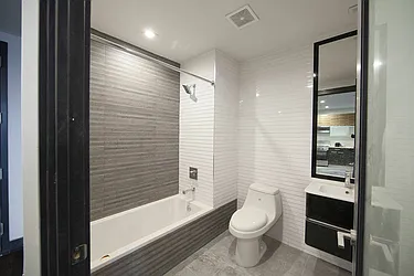 Rented by Brooklyn Group