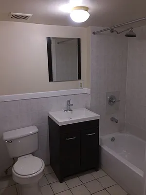 Rented by David Berkowitz, LREB | media 3