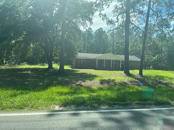 3rd image of 8221 Riverside Rd