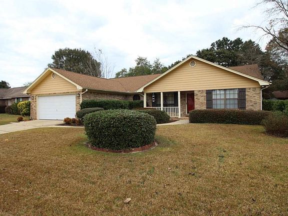2nd image of 2780 Cottonwood Ln
