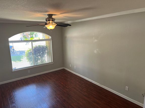 5th image of 1761 E Omaha Ave