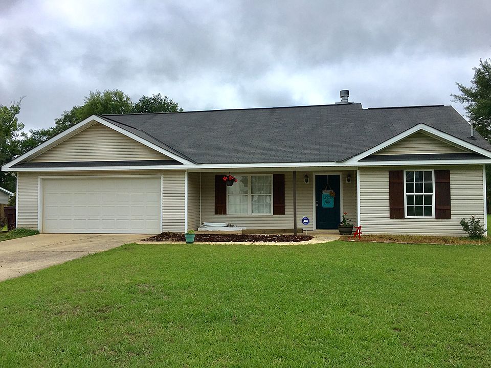 1st image of 18460 Marsh Pkwy