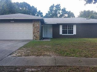 23547 Turtle Lakes Ln, Lutz, FL 33559