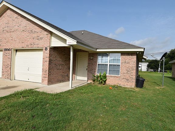 DSC_0974-qpr_12302015