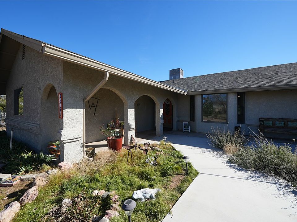 1st image of 3894 N Evans Street
