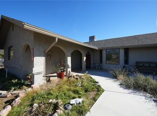 3894 N Evans St, Kingman, AZ 86409
