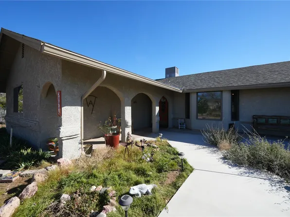 3894 N Evans St, Kingman, AZ 86409