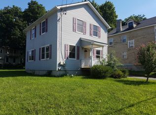 133 Garden St, Poughkeepsie, NY 12601