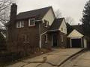 1226 Garrison Ave #4, Rockford, IL 61103