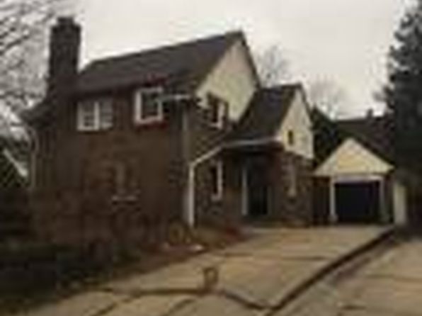 1226 Garrison Ave #4
