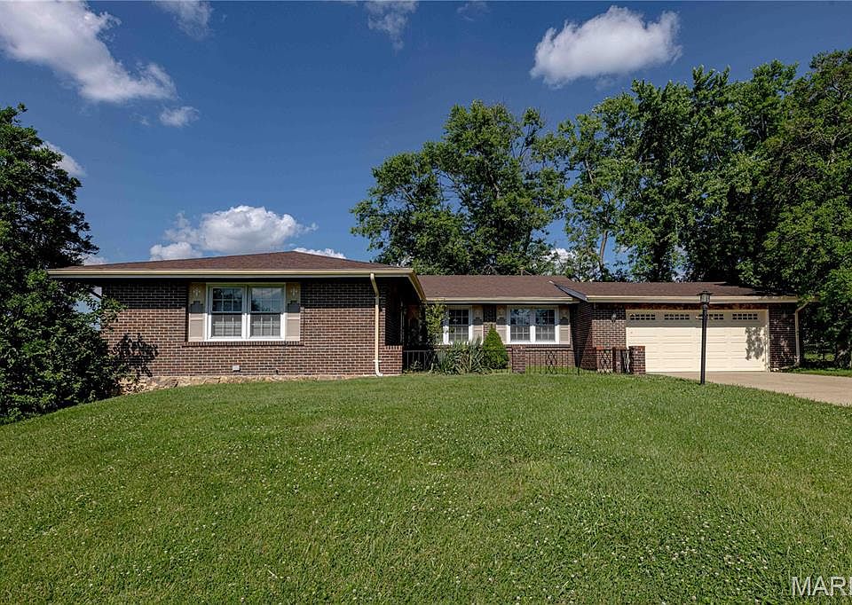 1st image of 1212 Cheverly Ct